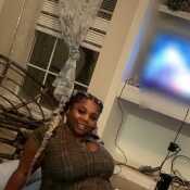 Mollysmiles420
