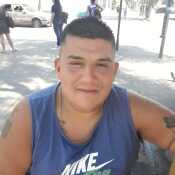 gustavoquintano