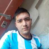 elcordo691