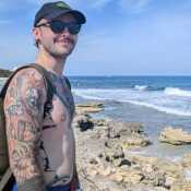 Graham