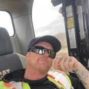 Davey