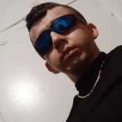 Taurino 