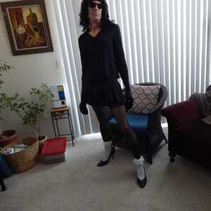 LingerieRick55