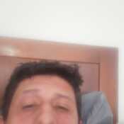 gaboste348