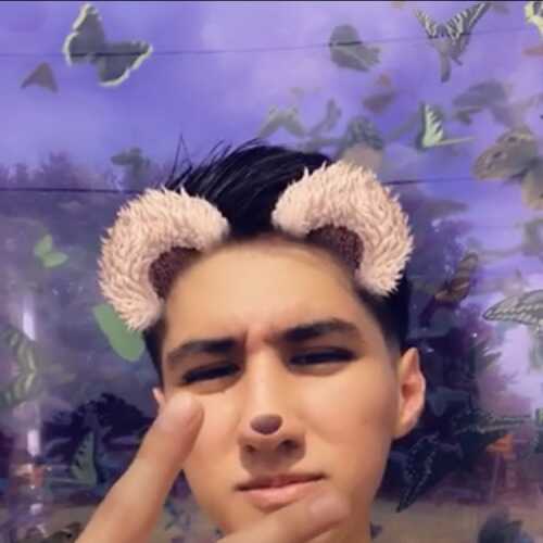 noahgar604