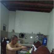 bogartterry