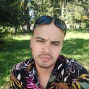 Mambo22Berazategui