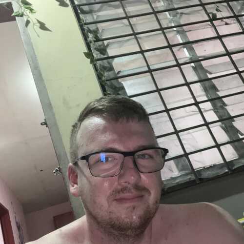 Paddy90
