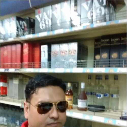 Sharadshipra090