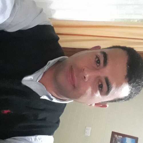 Tenmiguel77