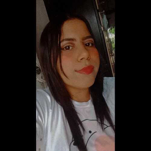 Lilianse