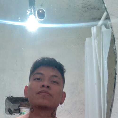 Alejandoortiz5