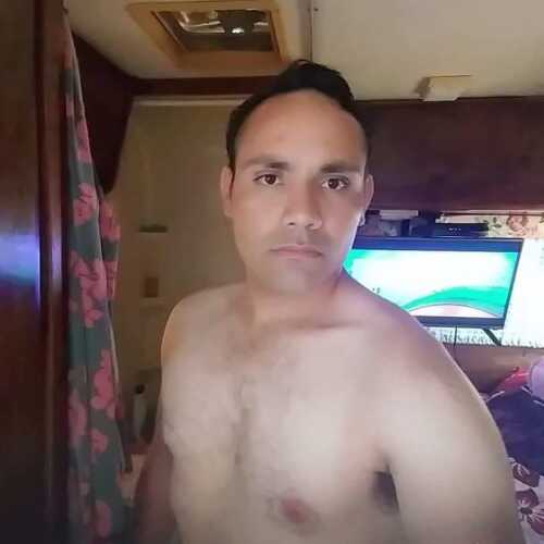 hectorjav099