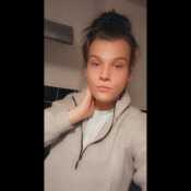 tbbrown742