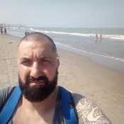 Nikocartagena