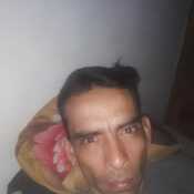 jonathanta480