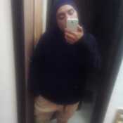 UrHommie