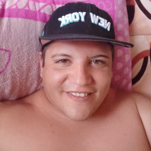 Rodrigo87