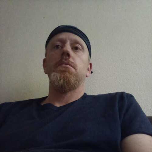 Daddylikesitnasty