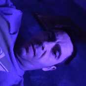 aletiradoguti82