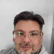 juan040874