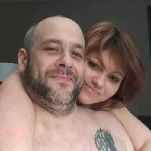 SexyCouple