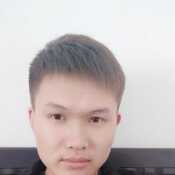 chinesesub