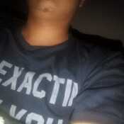 xxxxdariosantanaw