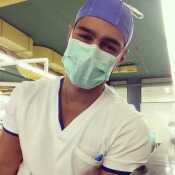doctorglove