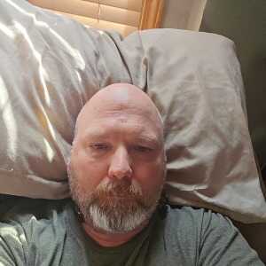 ebafagfbfaceecbh