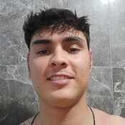 Edrey