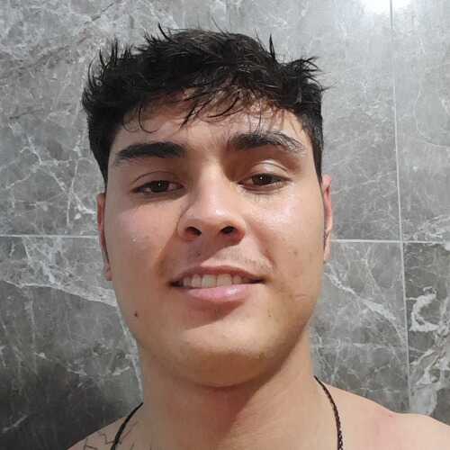 Edrey
