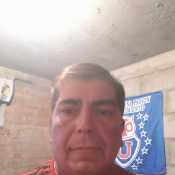 Cesar1976Santiago