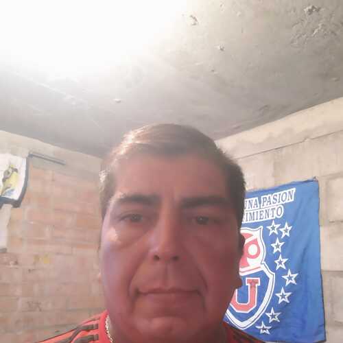 Cesar1976Santiago