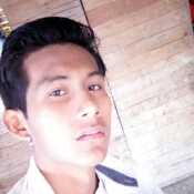 ANTHONY