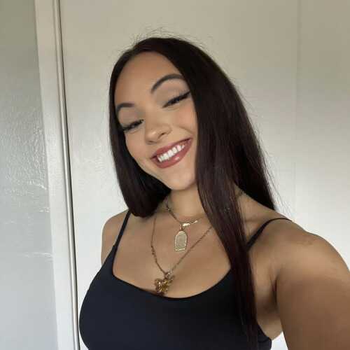 Lucy