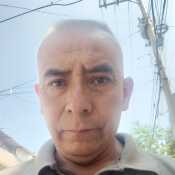 Javier Trejo 