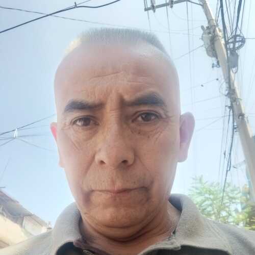 Javier Trejo 