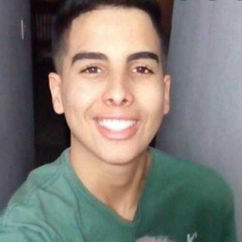benjamoto876