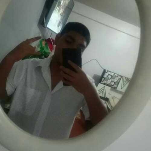 luis25Lima
