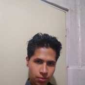 aram584