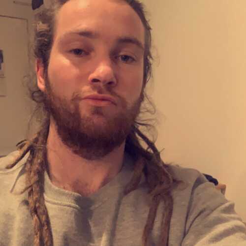 buddyb693