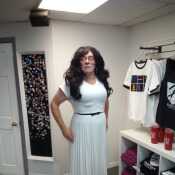 sissysluttymaid