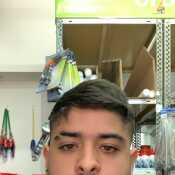 Agus23