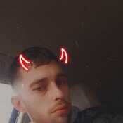 Ste