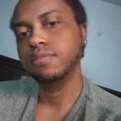 chadh931