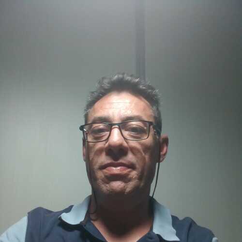 antonio729Alicante