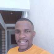 skhumba