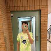 Eddd09