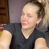 Janeleek01